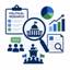 marketing-image